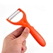 potato peeler