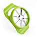 durable apple cutter for kitchen