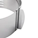 cake cutter