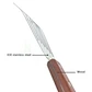 Slotted Turner