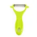 vegetable peeler