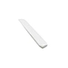 silicone scraper