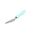 Cream Spatula Set
