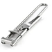 paint can opener