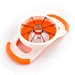 apple corer for kitchen