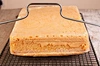 best cake cutter leveler