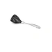 utensil