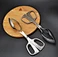 Stainless Steel Kitchenware