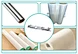 reliable chinese manufacturer