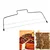 best cake cutter leveler