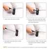 Knife Sharpener
