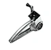 hand crank slicer & grater