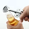 personalized waiters corkscrew