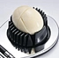 kitchen gadgets manufacturers
