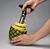 Pineapple Corer