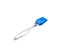 BBQ Grill Brush