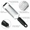 Cheese Grater