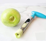 Apple Corer