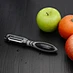 2 in 1 cutter and peeler