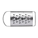 garlic grater salt grater