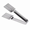 Teabag Squeezer