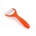 potato peeler