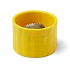 corn peeler