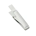 Tea Bag Squeezer
