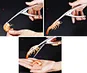 lobster peeler