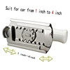 Jar Opener