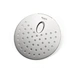 colander