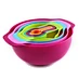 buy cheap wholesale products