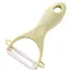 peeler manufacturer
