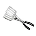 bbq tools manufacturers