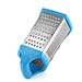 box grater