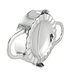 Stainless Steel Dumpling Maker