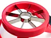 Apple Slicer