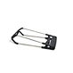 Plate Tongs