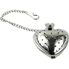 Tea Infuser