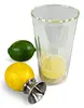 Lemon Squeezer