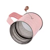 flour sifter