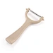 kitchen gadgets
