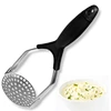 easy masher