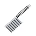 hand held vegetable chopper