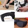 Knife Sharpener