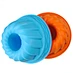 cake mold