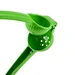 Lemon Squeezer