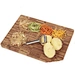 Julienne Peeler