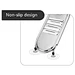 5 in 1 peeler grater