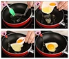 fried egg ring mold